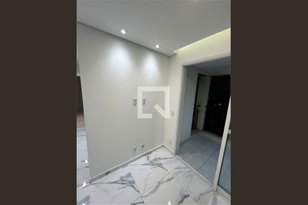 Apartamento à venda com 2 quartos, 66m² em Jardim Flor da Montanha, Guarulhos