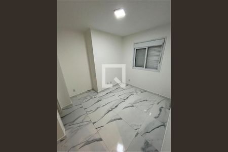 Apartamento à venda com 2 quartos, 66m² em Jardim Flor da Montanha, Guarulhos