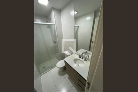 Apartamento à venda com 2 quartos, 66m² em Jardim Flor da Montanha, Guarulhos