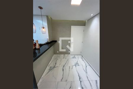 Apartamento à venda com 2 quartos, 66m² em Jardim Flor da Montanha, Guarulhos