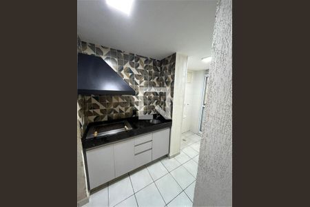 Apartamento à venda com 2 quartos, 66m² em Jardim Flor da Montanha, Guarulhos