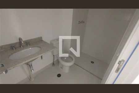 Apartamento à venda com 2 quartos, 64m² em Vila Guilhermina, São Paulo