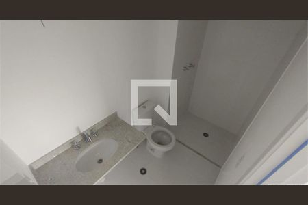 Apartamento à venda com 2 quartos, 64m² em Vila Guilhermina, São Paulo