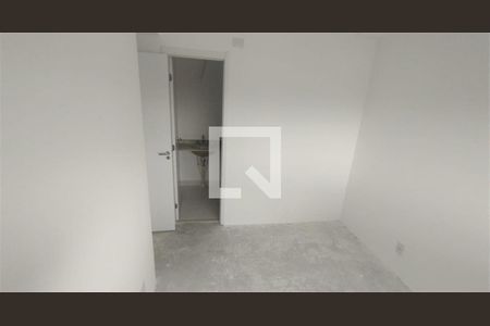 Apartamento à venda com 2 quartos, 64m² em Vila Guilhermina, São Paulo