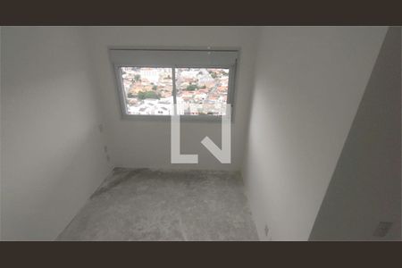 Apartamento à venda com 2 quartos, 64m² em Vila Guilhermina, São Paulo