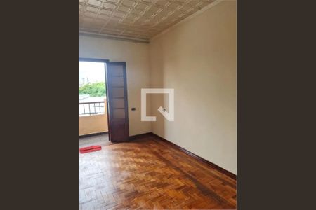 Apartamento à venda com 1 quarto, 50m² em Vila Monumento, São Paulo