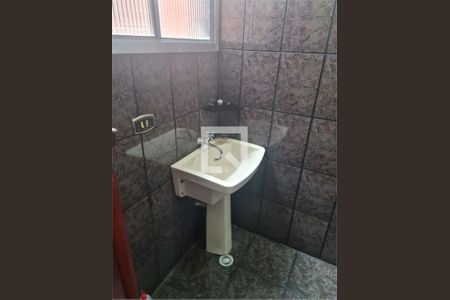 Apartamento à venda com 1 quarto, 50m² em Vila Monumento, São Paulo