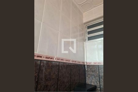 Apartamento à venda com 1 quarto, 50m² em Vila Monumento, São Paulo