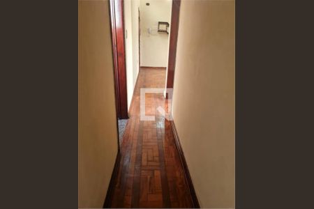 Apartamento à venda com 1 quarto, 50m² em Vila Monumento, São Paulo