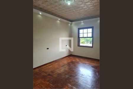 Apartamento à venda com 1 quarto, 50m² em Vila Monumento, São Paulo