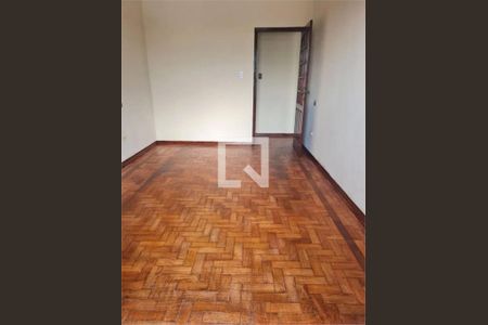 Apartamento à venda com 1 quarto, 50m² em Vila Monumento, São Paulo