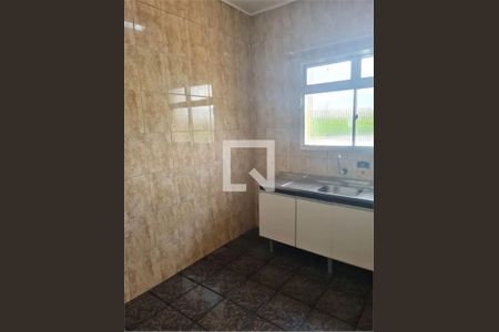 Apartamento à venda com 1 quarto, 50m² em Vila Monumento, São Paulo