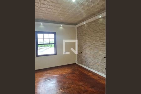 Apartamento à venda com 1 quarto, 50m² em Vila Monumento, São Paulo