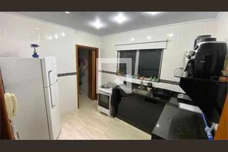 Apartamento à venda com 2 quartos, 70m² em Santa Ifigênia, São Paulo