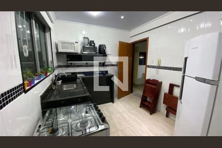 Apartamento à venda com 2 quartos, 70m² em Santa Ifigênia, São Paulo