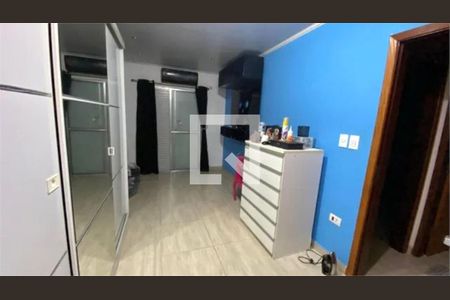 Apartamento à venda com 2 quartos, 70m² em Santa Ifigênia, São Paulo