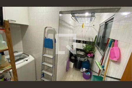 Apartamento à venda com 2 quartos, 70m² em Santa Ifigênia, São Paulo