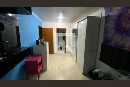 Apartamento à venda com 2 quartos, 70m² em Santa Ifigênia, São Paulo