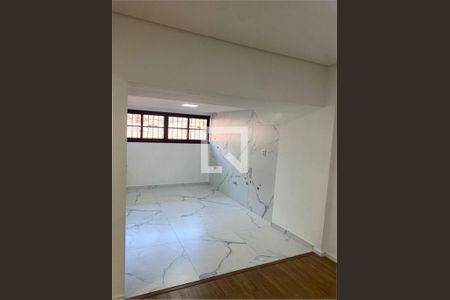 Apartamento à venda com 1 quarto, 50m² em Bela Vista, São Paulo