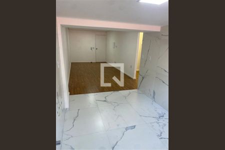 Apartamento à venda com 1 quarto, 50m² em Bela Vista, São Paulo