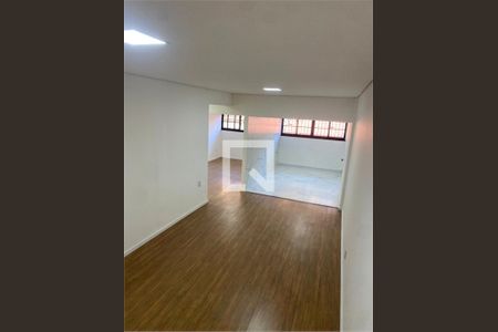 Apartamento à venda com 1 quarto, 50m² em Bela Vista, São Paulo