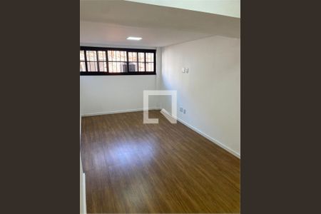 Apartamento à venda com 1 quarto, 50m² em Bela Vista, São Paulo