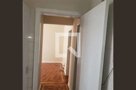 Apartamento à venda com 2 quartos, 73m² em Mooca, São Paulo