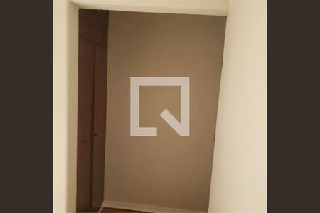 Apartamento à venda com 2 quartos, 73m² em Mooca, São Paulo