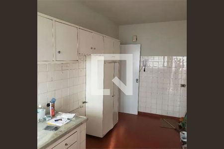 Apartamento à venda com 2 quartos, 73m² em Mooca, São Paulo