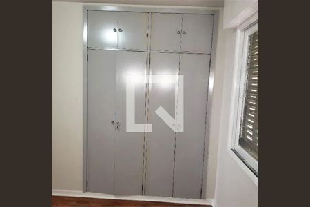 Apartamento à venda com 2 quartos, 73m² em Mooca, São Paulo