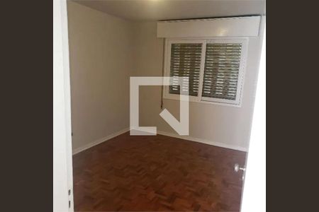 Apartamento à venda com 2 quartos, 73m² em Mooca, São Paulo