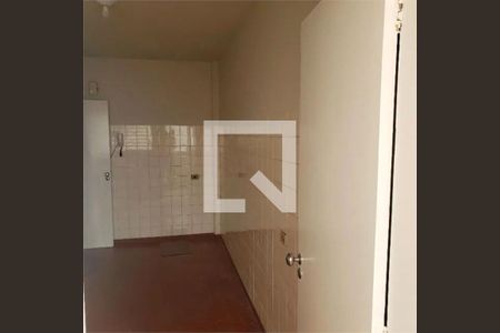 Apartamento à venda com 2 quartos, 73m² em Mooca, São Paulo