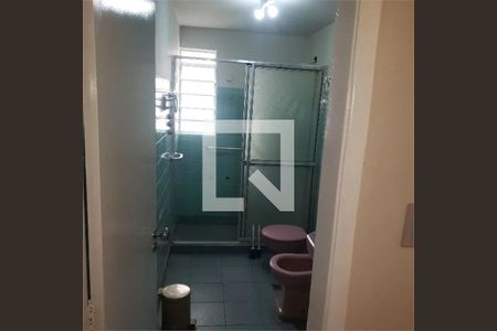 Apartamento à venda com 2 quartos, 73m² em Mooca, São Paulo