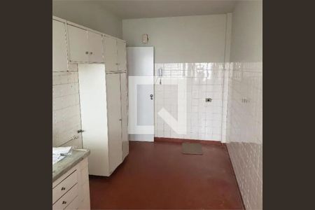 Apartamento à venda com 2 quartos, 73m² em Mooca, São Paulo