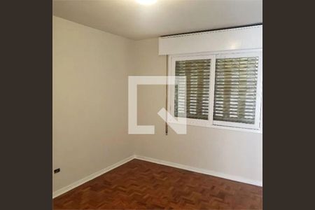 Apartamento à venda com 2 quartos, 73m² em Mooca, São Paulo