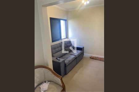 Apartamento à venda com 3 quartos, 83m² em Vila Andrade, São Paulo