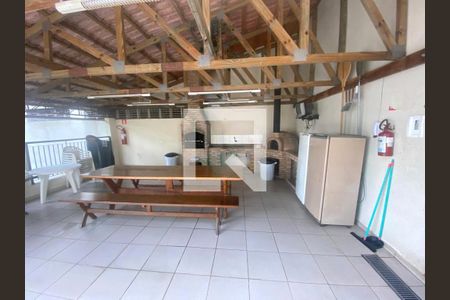 Apartamento à venda com 3 quartos, 83m² em Vila Andrade, São Paulo