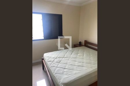 Apartamento à venda com 3 quartos, 83m² em Vila Andrade, São Paulo