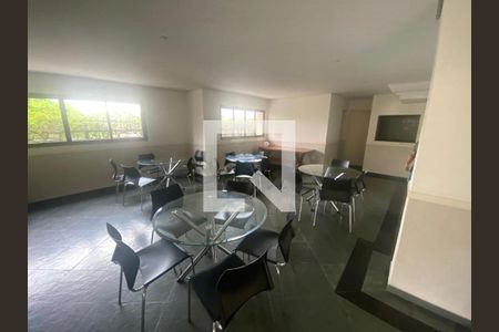 Apartamento à venda com 3 quartos, 83m² em Vila Andrade, São Paulo