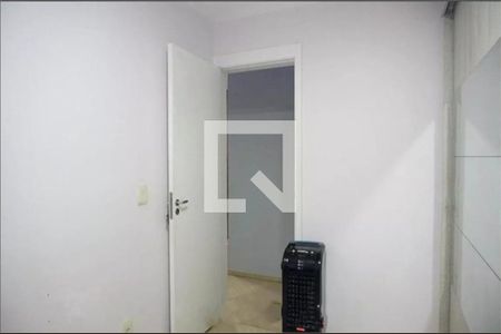 Apartamento à venda com 2 quartos, 47m² em Jardim Castelo, São Paulo