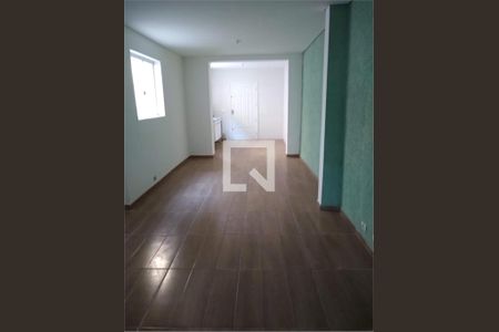 Casa à venda com 3 quartos, 200m² em Santana, São Paulo