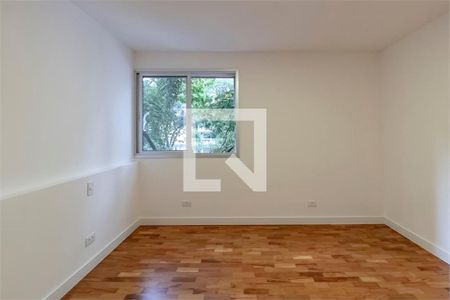 Apartamento à venda com 3 quartos, 107m² em Santa Paula, São Caetano do Sul