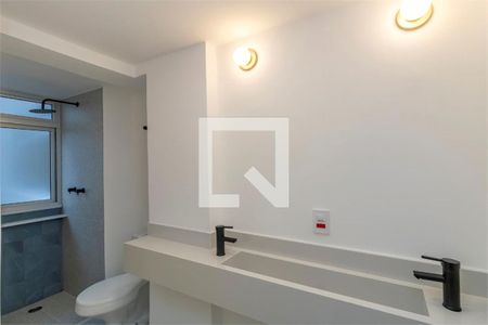 Apartamento à venda com 3 quartos, 107m² em Santa Paula, São Caetano do Sul