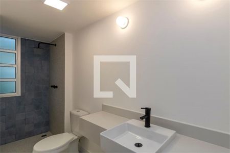 Apartamento à venda com 3 quartos, 107m² em Santa Paula, São Caetano do Sul