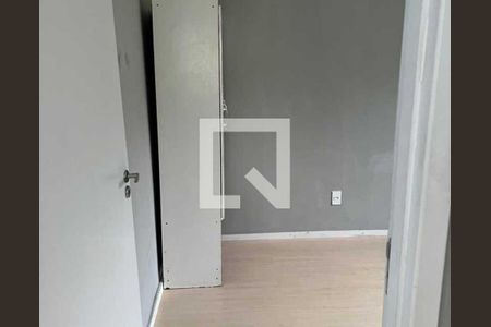 Apartamento à venda com 2 quartos, 45m² em Taquara, Rio de Janeiro