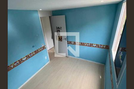 Apartamento à venda com 2 quartos, 45m² em Taquara, Rio de Janeiro