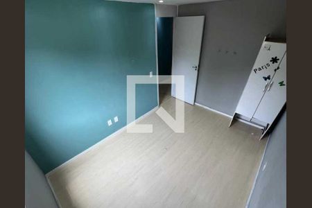 Apartamento à venda com 2 quartos, 45m² em Taquara, Rio de Janeiro