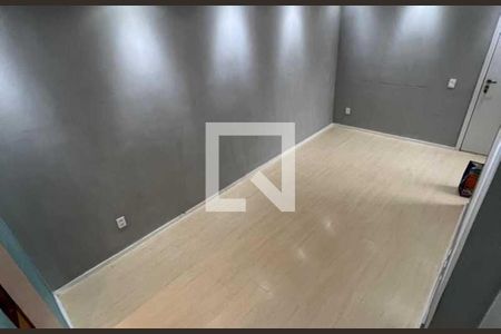 Apartamento à venda com 2 quartos, 45m² em Taquara, Rio de Janeiro