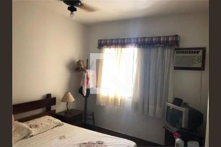 Apartamento à venda com 2 quartos, 96m² em Vila Assunção, Santo André