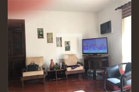 Apartamento à venda com 2 quartos, 96m² em Vila Assunção, Santo André